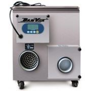 Осушитель воздуха DanVex AD-550 адсорбционного типа