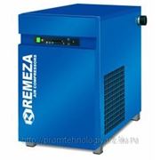 Рефрижераторный осушитель RFD 315 фото