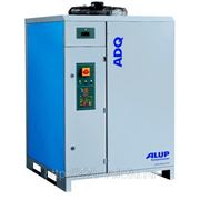 Осушитель воздуха Alup Adq 600