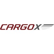 Международные транспортные перевозки грузов, CARGOX фото