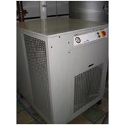 Предлагаем к продаже осушитель воздуха Drytec VT 1500 2007 г.в.,наработка 405 ч. в отличном состоянии. фото