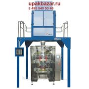 Упаковщик для удобрений PUO-7300 фото