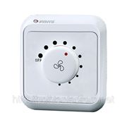 Регулятор скорости РС-1-300 фото