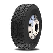 DOUBLE COIN RLB200+ 315/80 R22,5 156/154 L TL фото