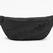 Поясная сумка Adidas фото