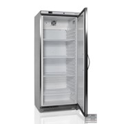 Холодильный шкаф Tefcold серия UR600S фото