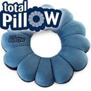 Подушка для путешествии Travel Pillow фото