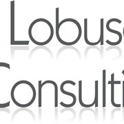 Legal Advisory фото