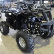 Квадроцикл IRBIS ATV 150u