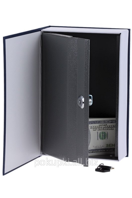 Купить Книгу Сейф В Интернет