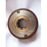 Муфта этм 112к-2а. Муфты этм 102. Муфта этм 102-1н. Электромагнитные муфты этм 112. Электромагнитная муфта dosod952.