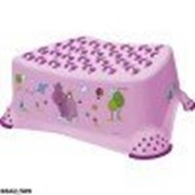 Подставка Hippo Prima Baby 8642 фото