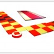 Маты модель М-015 фото