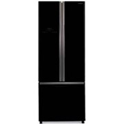 Холодильник Hitachi R-WB550PUC2 GBK