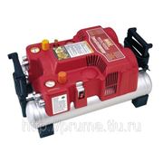 AKHL1050E Компрессор высокого давления PowerLite, 29 бар, 230 B, 25 кг