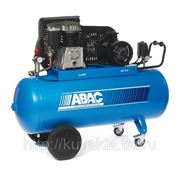 Компрессор поршневой ABAC B5900B/270 CT5,5 ABAC