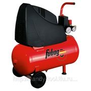 Компрессор Fubag OL 231/24 CM2 фото