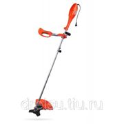 Триммеры электрические (электрокосы) Patriot ET 1255 фото