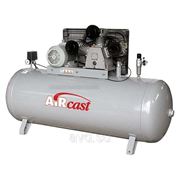 Компрессор Remeza Aircast СБ4/Ф-270.LB75 Артикул:4112320