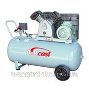 Компрессор СБ 4/С-100 LB 40 фото