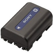 Аккумулятор для Sony NP-FM55H фото