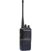 Портативная радиостанция Vertex Standard VZ-30 VHF/UHF фотография