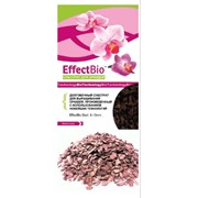 Субстрат для орхидей «EffectBio™» фото