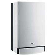 Baxi BAXI LUNA 3 280 Fi