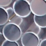 Труба котельная 45- 159 Низкого давления КНД 12х1мф фото