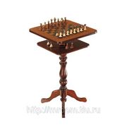 ZF) стол шахматный (673109) фото