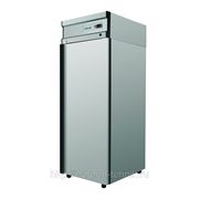 Холодильный шкаф СМ107G фото