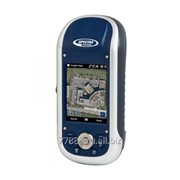 Приёмник GPS/GNSS Spectra Precision MobileMapper 120 фотография