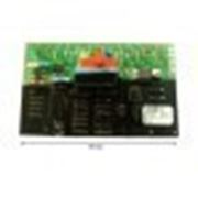 Запчасть master 4110.142 CONTROL PC BOARD KIT 220-230V фотография