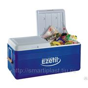 Ezetil XXL 150 контейнер для поддержания заданной температуры фотография