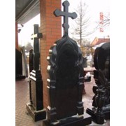 Эксклюзивные памятники фото