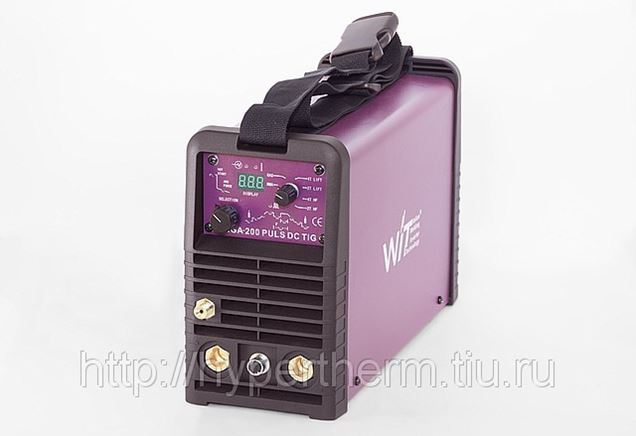 Wega 200 tig. Сварочный полуавтомат start pro wega 200 minimig 2w202. Сварочные аппараты start pro wega modeltig 205 ac/dc pulse. Tig 205 dc pulse. Start wega 205 ac dc tig pulse.