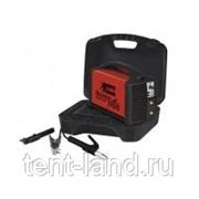 Сварочный инвертор TELWIN TECNICA 170/S 230V acx in case