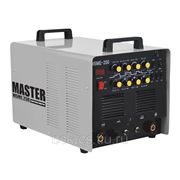 WSME-250 MASTER