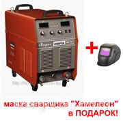 Сварочный аппарат MMA инвертор Сварог ARC 500 (J15)