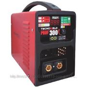 TecnoWeld PROF 300 Сварочный инвертор