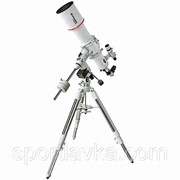 Телескоп Bresser Messier AR-127S/635 EXOS-2/EQ5 920749