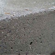 Купить бетон в полоцке новополоцке с доставкой цена размер стеновых панелей из керамзитобетона