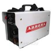 Сварочный инвертор Aurora ARC-160 + аксессуары