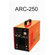 Сварочный инвертор ARC-250 IGBT mini фото