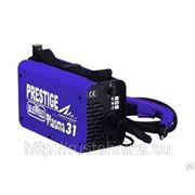 Плазморез Prestige Plasma 31 фото
