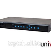 Сетевой видеорегистратор NVR Uniview NVR202-16E фото