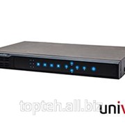 Сетевой видеорегистратор NVR Uniview NVR202-16E фотография