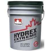 Petro-Canada HYDREX XV ALL SEASON фото