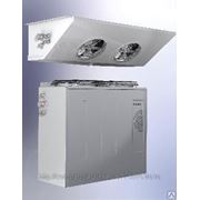 Сплит-система холодильная SB 328 SF R 404a -25 -15 380 POLAIR Standart