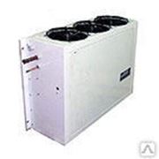 Холодильная сплит-система KMS 120